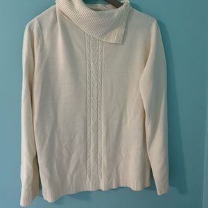 White Stag Women’s Sweater